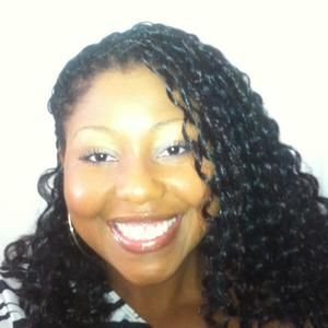 Meet your Posher, Marisa